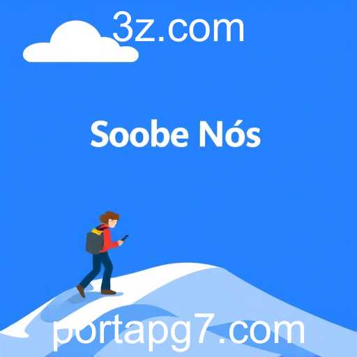 Sobre Nós