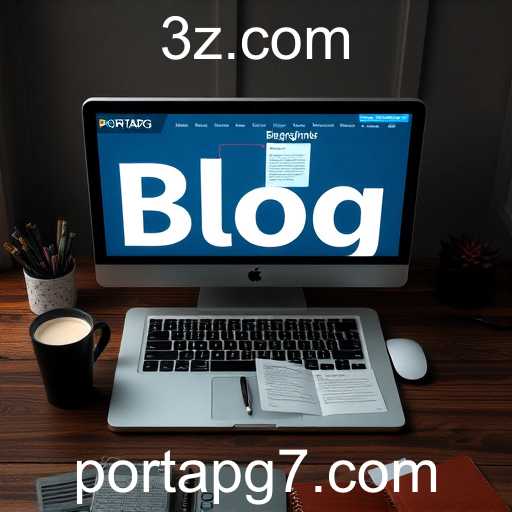 Blog