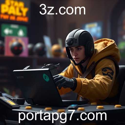 Contato