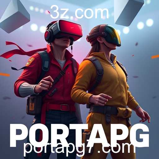 Indústria de Jogos: Tendências e Novidades de 2025