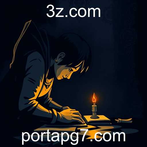 PORTAPG: O Crescimento dos Jogos em Português