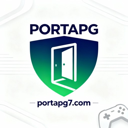PORTAPG