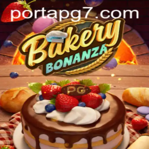 Unveiling the Exciting World of BakeryBonanza: A Delicious Adventure with PORTAPG Integration