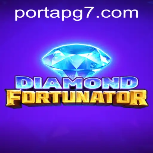 Unveiling DiamondFort: The Exciting New Era of PORTAPG Gaming
