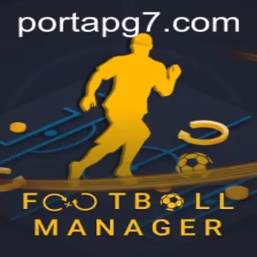 FootballManager: The Ultimate Strategy Game in Sports Simulation
