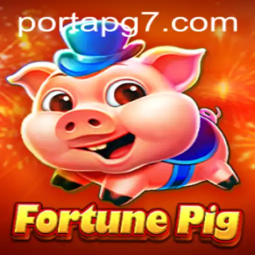 Unveiling FortunePig: A New Gaming Experience