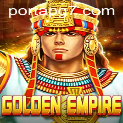 Conquer the Challenges of GoldenEmpire: The Ultimate Adventure