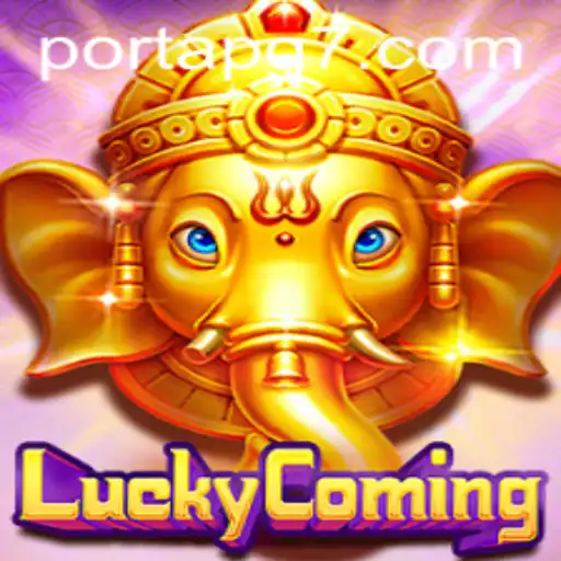 Unveiling the Excitement of LuckyComing: A Thrilling New Gaming Experience