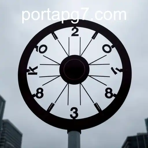 Gaming Experience PORTAPG - 800+ Premium and Exclusive Games