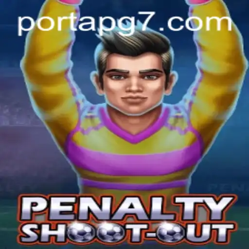 The Exciting World of PenaltyShootOut: An In-Depth Look
