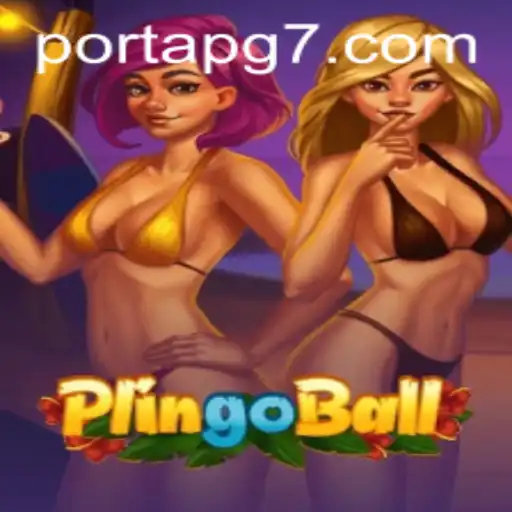Discover the Exciting World of Plingoball and the Significance of PORTAPG