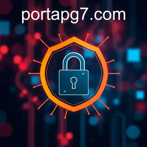VIP Service PORTAPG - 24/7 Support and Exclusive Benefits
