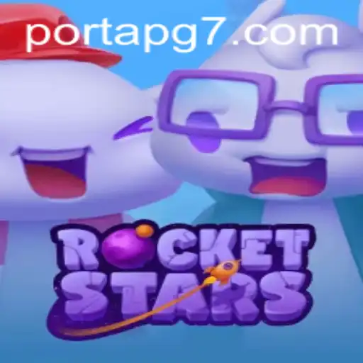 Exploring RocketStars: The Rising Sensation in the Gaming World