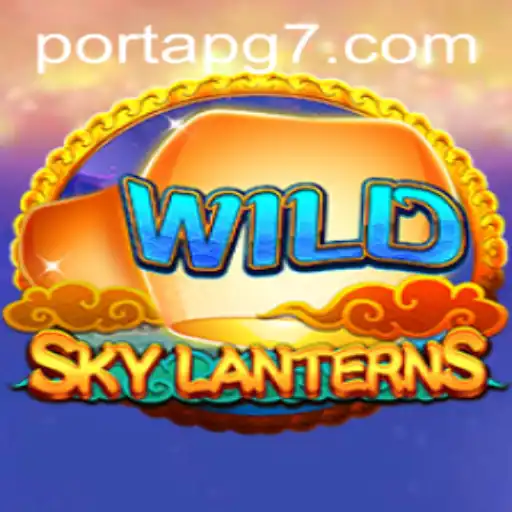 Discover the Enchanting World of SkyLanterns: A New Era of Gaming
