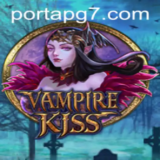 Unveiling VampireKiss: The Game That Transcends Time and Reality