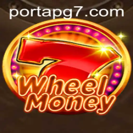 WheelMoney: Revolutionizing Interactive Gaming with PORTAPG