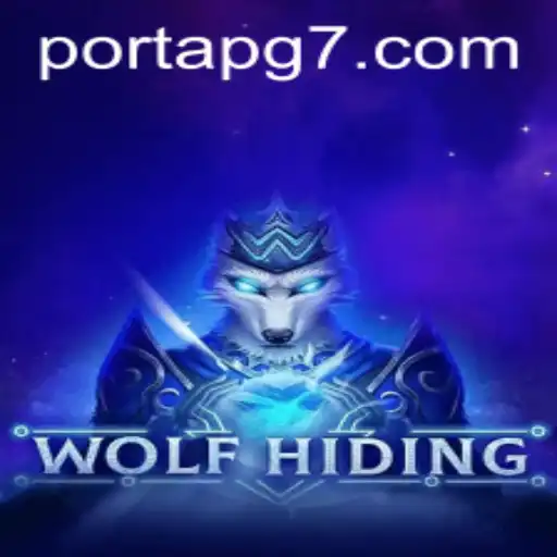 Discover the Thrill of 