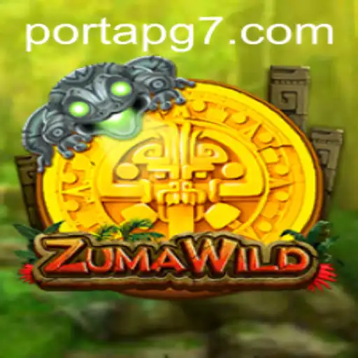 Exploring ZumaWild: A Fresh Take on Puzzle Gaming with PORTAPG